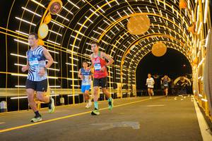 BIB: 
                            <button type="button" onclick="openModal(24133479)" class="btn btn-primary btn-sm float-right btn-popup" data-toggle="modal" data-target=".modal-high-quality">
                        <i class="fas fa-shopping-cart"></i> Add to Cart
                    </button>
                                            <button type="button" onclick="isThisMe(24133479, true)" class="btn btn-success btn-sm float-right btn-popup btn-isme hidden" data-toggle="tooltip" data-placement="bottom" title="นี่คือรูปของคุณใช่ไหม คลิกที่นี่เพื่อเอาเข้าอัลบั้ม">
                        <i class="fas fa-plus"></i> Add to album
                    </button>
                    <button type="button" onclick="isThisMe(24133479, false)" class="btn btn-warning btn-sm float-right btn-popup btn-isnotme hidden">
                        <i class="fas fa-ban"></i> Remove from album
                    </button>